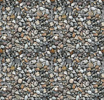 Ковролин Flotex Vision Image 000510 Pebbles фото 1 | FLOORDEALER